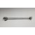 Blades set, 9mm (3 pcs)